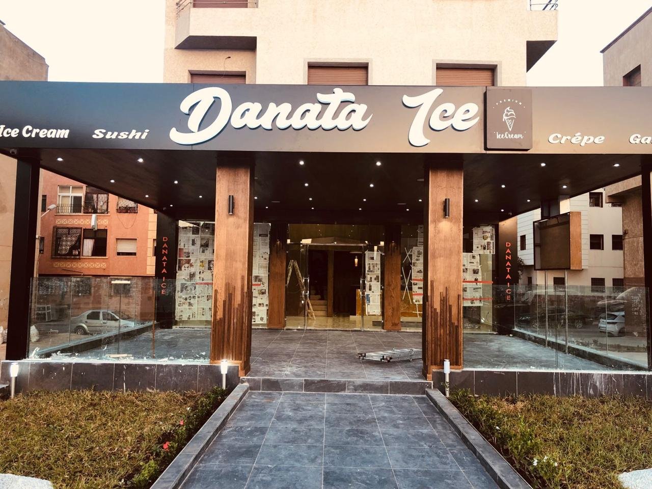 0d389064-31bd-43f3-b34f-3f5f113c337a