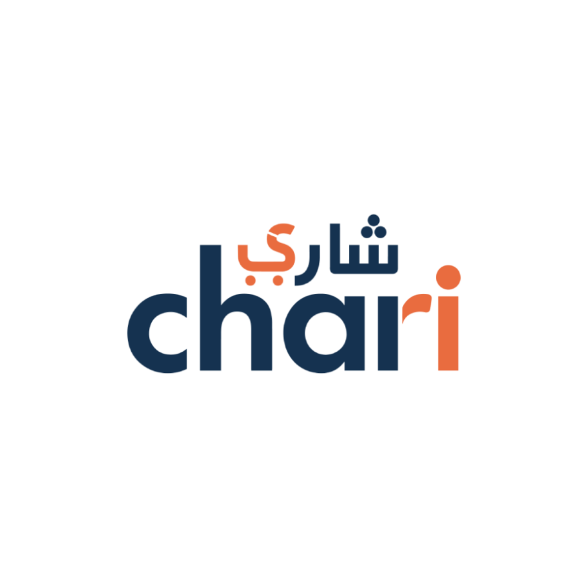 Chari.ma-l-Start-Up-1