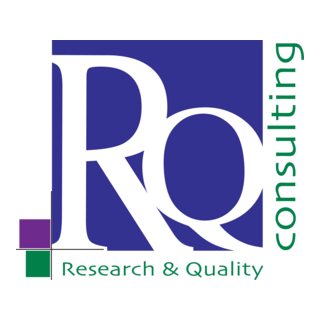 research-quality-consulting-logo-png_seeklogo-157737
