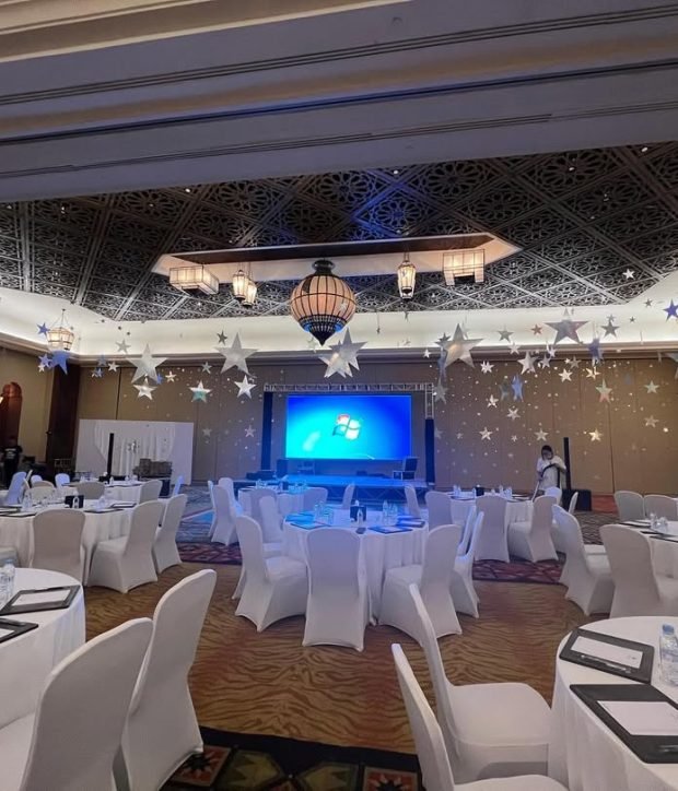 482049720_17853064377394296_5199098157107784474_n