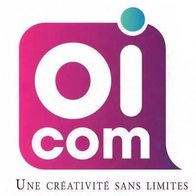 images logo