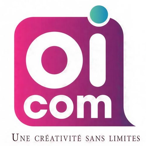 images logo